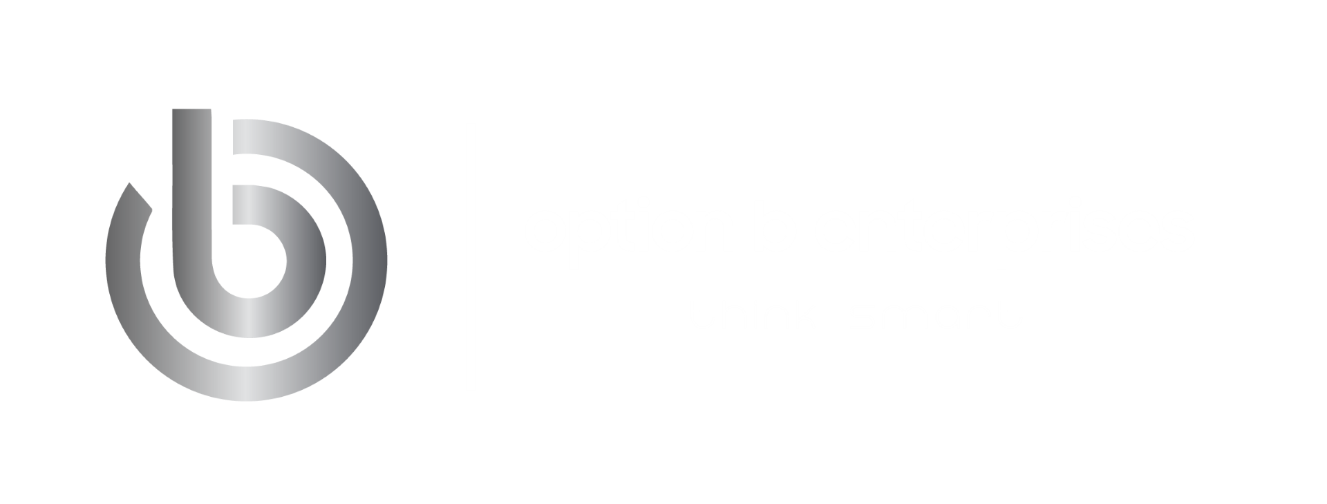 Option-B Enterprises